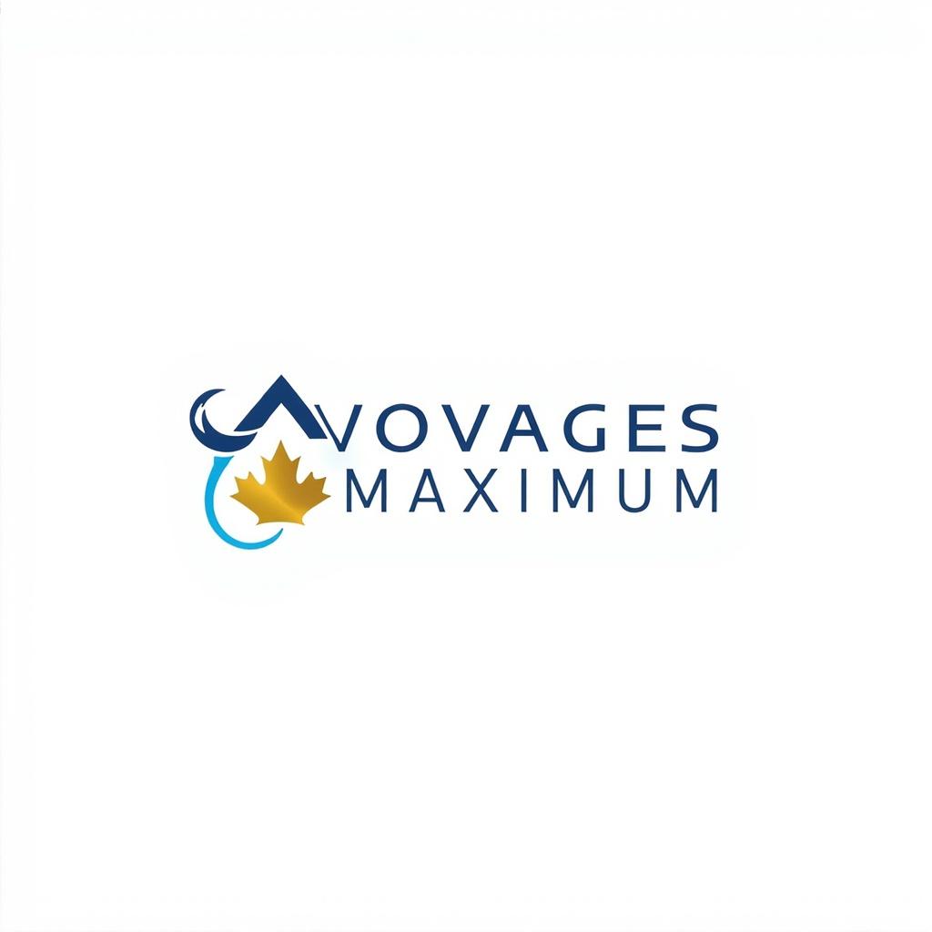 Agence de Voyage Maximum